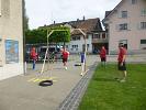 Maennerturntag Baeretswil180