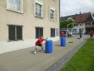 Maennerturntag Baeretswil181