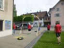 Maennerturntag Baeretswil182