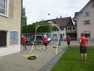 Maennerturntag Baeretswil183