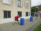 Maennerturntag Baeretswil184