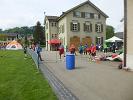 Maennerturntag Baeretswil185