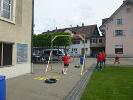 Maennerturntag Baeretswil186