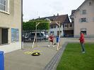Maennerturntag Baeretswil187