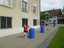 Maennerturntag Baeretswil188