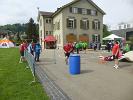 Maennerturntag Baeretswil189