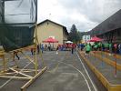 Maennerturntag Baeretswil19