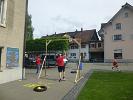 Maennerturntag Baeretswil190