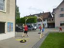 Maennerturntag Baeretswil191