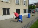 Maennerturntag Baeretswil192