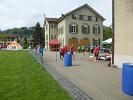Maennerturntag Baeretswil193