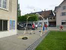 Maennerturntag Baeretswil194
