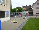 Maennerturntag Baeretswil195