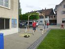 Maennerturntag Baeretswil196
