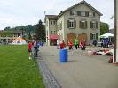 Maennerturntag Baeretswil197