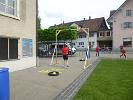 Maennerturntag Baeretswil198