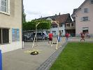 Maennerturntag Baeretswil199