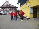 Maennerturntag Baeretswil2