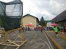 Maennerturntag Baeretswil20