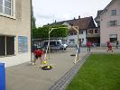 Maennerturntag Baeretswil200