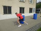 Maennerturntag Baeretswil201