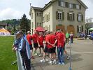 Maennerturntag Baeretswil202
