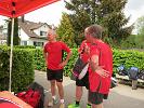 Maennerturntag Baeretswil204