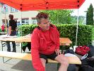 Maennerturntag Baeretswil205