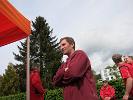Maennerturntag Baeretswil206