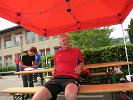 Maennerturntag Baeretswil207