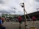 Maennerturntag Baeretswil209