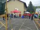 Maennerturntag Baeretswil21