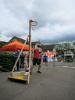 Maennerturntag Baeretswil211