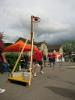 Maennerturntag Baeretswil214