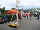 Maennerturntag Baeretswil215