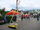 Maennerturntag Baeretswil216