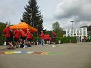 Maennerturntag Baeretswil218