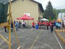Maennerturntag Baeretswil22