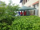 Maennerturntag Baeretswil223
