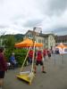Maennerturntag Baeretswil226