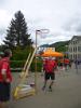 Maennerturntag Baeretswil228