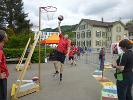 Maennerturntag Baeretswil229