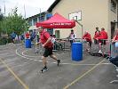 Maennerturntag Baeretswil23