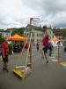 Maennerturntag Baeretswil231