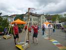 Maennerturntag Baeretswil232