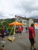 Maennerturntag Baeretswil233