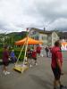 Maennerturntag Baeretswil234
