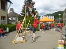 Maennerturntag Baeretswil235