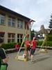 Maennerturntag Baeretswil236
