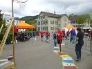 Maennerturntag Baeretswil237